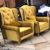 Salon de haut gamme thumb 10