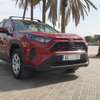 TOYOTA RAV4 2020 thumb 2