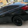 BMW X6 2016 thumb 13