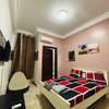 Chambres meublées chez Lawson’s house thumb 4