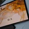 Samsung galaxy TAB S8+ 128GB 8GB thumb 0