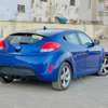 Hyundai volester 2014 thumb 8