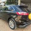 FORD EDGE TITANIUM 2019 thumb 4