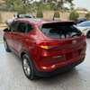 Hyundai tucson thumb 0