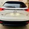 Mazda CX9 2019 thumb 10
