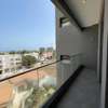 Splendides Duplex à Louer aux Almadies thumb 8
