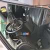 Jeep grand cherokee thumb 4