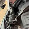 BMW x5 venant thumb 13