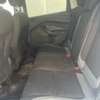 ford escape thumb 7