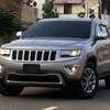 Jeep Grand cherooke thumb 8
