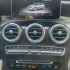 Mercedes GLC300 4Matic 2018 thumb 6