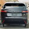 Range Rover Velar R dynamic 2018 thumb 5