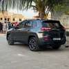 Jeep cherokee thumb 5