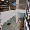 SHOWROOM EN DUPLEX thumb 0