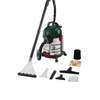 Aspirateur et kit de nettoyage thumb 0