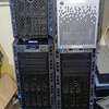 Serveur dell T430 thumb 1