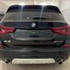 BMW  X3 S drive 2019 thumb 6