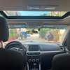 Mazda CX 5 2016 à louer thumb 6