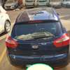 KIA RIO thumb 4