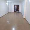 Appartement F4 haut standing à louer à Dakar plateau thumb 3