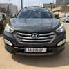 Hyundai santafe sport 2016 thumb 7
