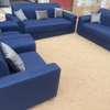 Canapés meubles salons fauteuils thumb 5