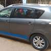 Toyota corola 2010 thumb 3