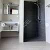 Ref_2794_GL Appartement disponibles à la location thumb 1