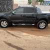 Ford ranger wildtrak 2016 thumb 8