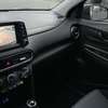 Hyundai Kona 2020 thumb 8