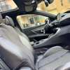 Peugeot 3008  2019 thumb 1