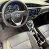 Toyota Corolla 2018 thumb 7