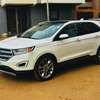 LOCATION FORD EDGE thumb 3