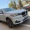 BMW x5 thumb 9