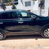 Kia sorento 2018 thumb 6