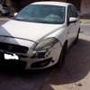 FIAT CROMA thumb 0