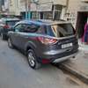 Ford escape 2015 thumb 0