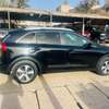 KIA NIRO HYBRIDE 2018 thumb 8