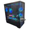 Pc gamer haut de gamme thumb 4