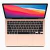 MacBook Air M1 2020 thumb 4