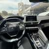 Peugeot 3008 2017 thumb 7
