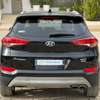 HYUNDAI TUCSON LIMITED 2018 thumb 5