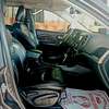 Jeep Cherokee thumb 4