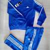 Blouson sport Adidas thumb 1