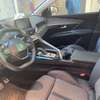 Peugeot 3008 thumb 6