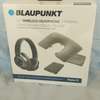Casque sans fil + Powerbank + Coussin gonflable thumb 4
