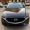 Mazda CX-5 2018 thumb 0