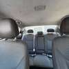 Hyundai Elantra 2015 automatique essence thumb 5