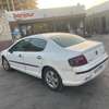 Peugeot 407 diesel thumb 0