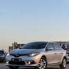 Renault SM3  2016 thumb 14
